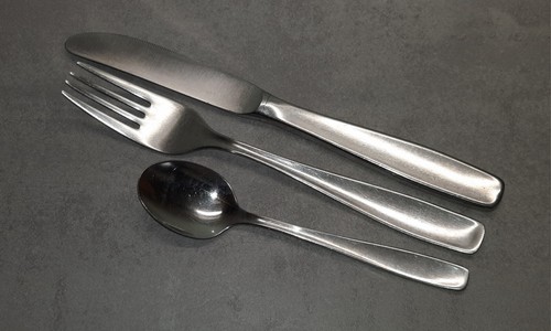 Wmf cromargan modell berlin - cromargan,