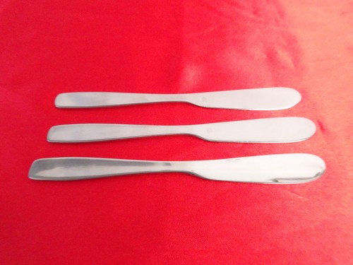 Wmf berlin buttermesser - berlin,