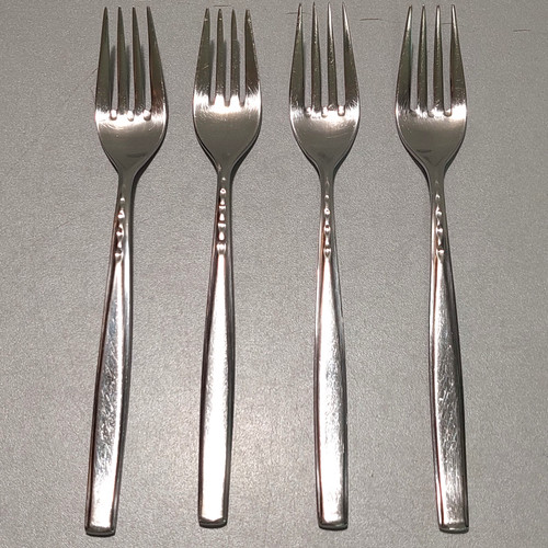 Wmf cromargan besteck - cromargan,