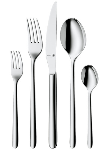 Wmf besteck flame plus - wmf,