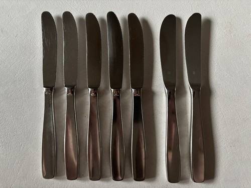 Messer wmf berlin - messer,