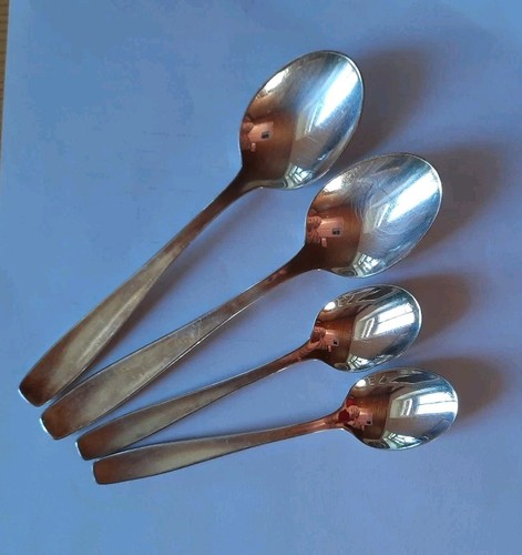 Wmf cromargan modell - wmf,