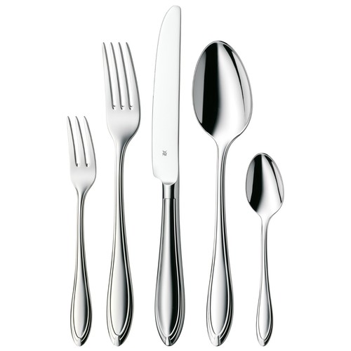 Wmf besteck verona - besteck,