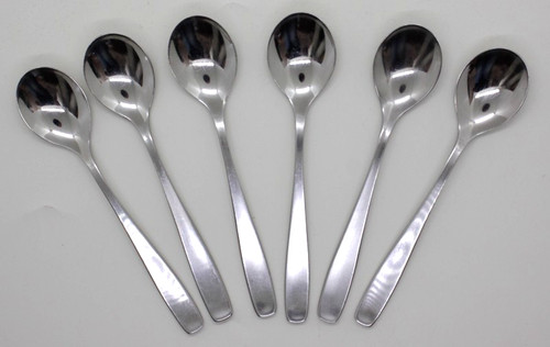 Wmf besteck berlin 6 - besteck,