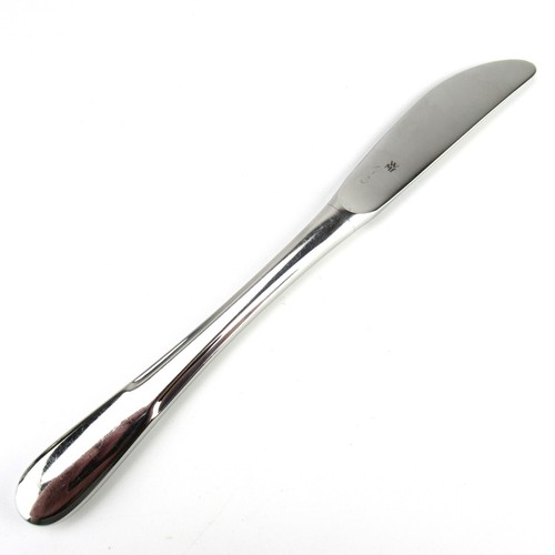 Wmf cromargan menümesser - cromargan,