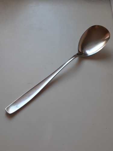 Wmf cromargan modell berlin - cromargan,