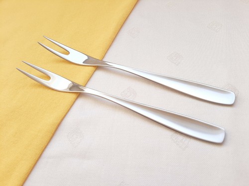 Wmf berlin cromargan - berlin, besteck