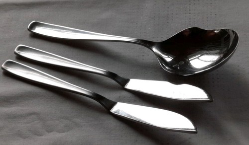Wmf cromargan modell - wmf,