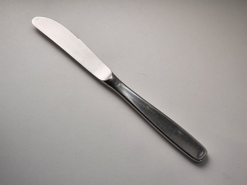 Wmf cromargan modell berlin - modell, 1