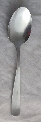 Wmf berlin 3800 - wmf,