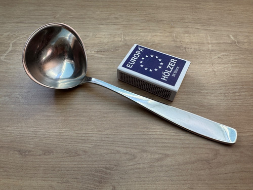 Wmf cromargan berlin - wmf,