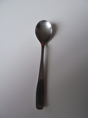 Wmf berlin eierlöffel - wmf, 1