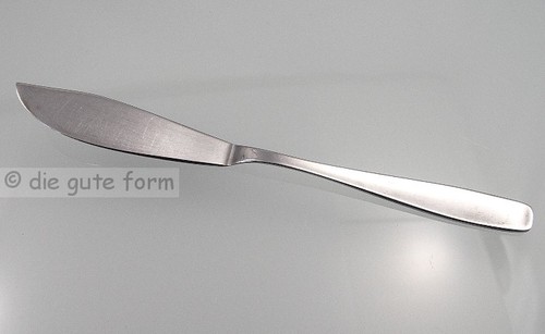 Wmf cromargan berlin 1 - wmf,