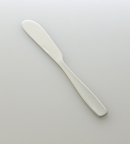 Wmf besteck berlin - wmf, cromargan