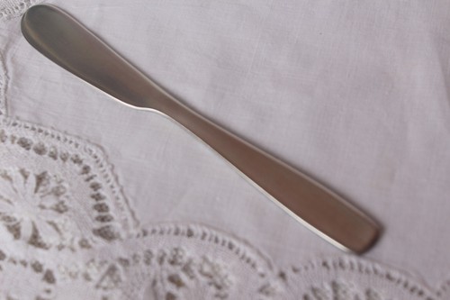 Wmf berlin butterstreicher 16 - wmf,