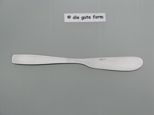 Wmf cromargan germany - wmf, --