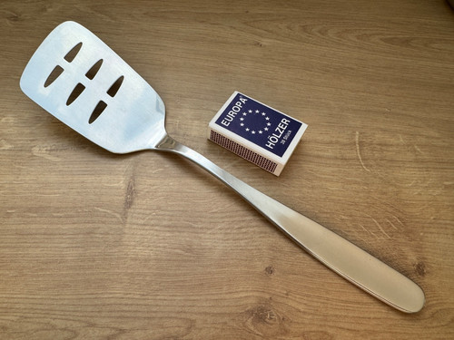 Wmf cromargan passend - wmf, zu
