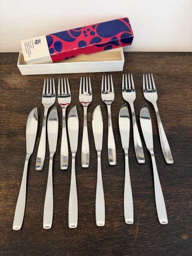 Wmf berlin 3800 - wmf,
