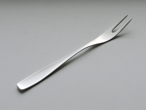 Wmf besteck berlin cromargan - besteck,