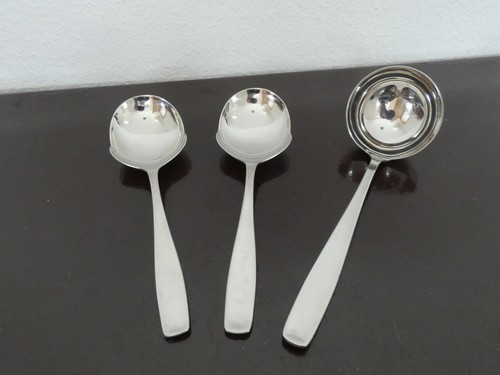 Wmf berlin cromargan - wmf,