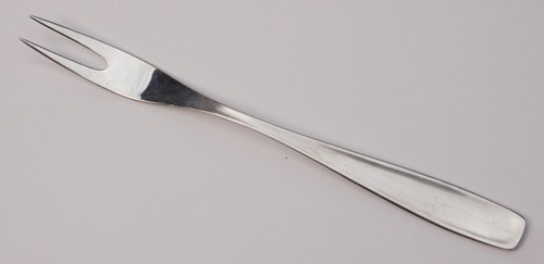 Wmf besteck berlin 1 - wmf,