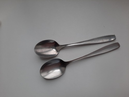 Wmf cromargan modell berlin - wmf,