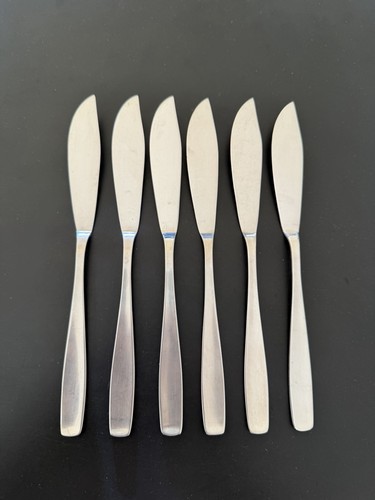 Wmf berlin 3800 x - wmf, 6