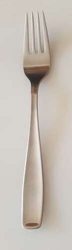 Wmf form berlin - berlin, cromargan