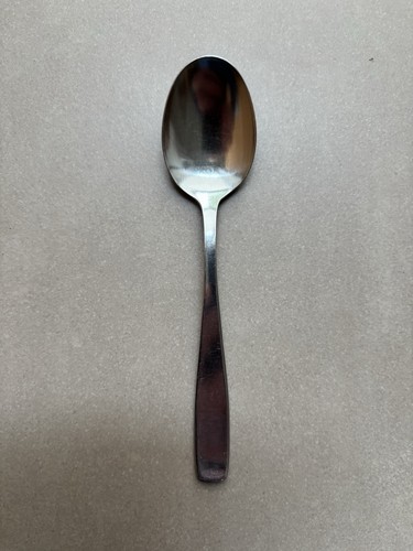 Wmf berlin teelöffel - wmf,