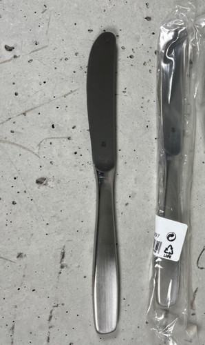 Wmf berlin cromargan besteck - wmf,