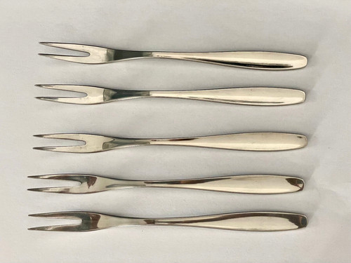 Vorleger wmf berlin - wmf,